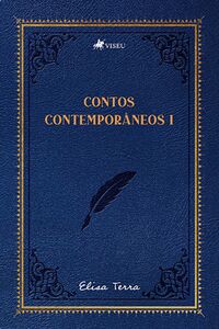 Contos Contemporâneos  I