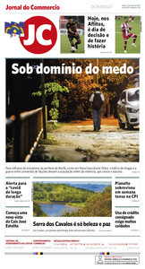 Jornal do Commercio