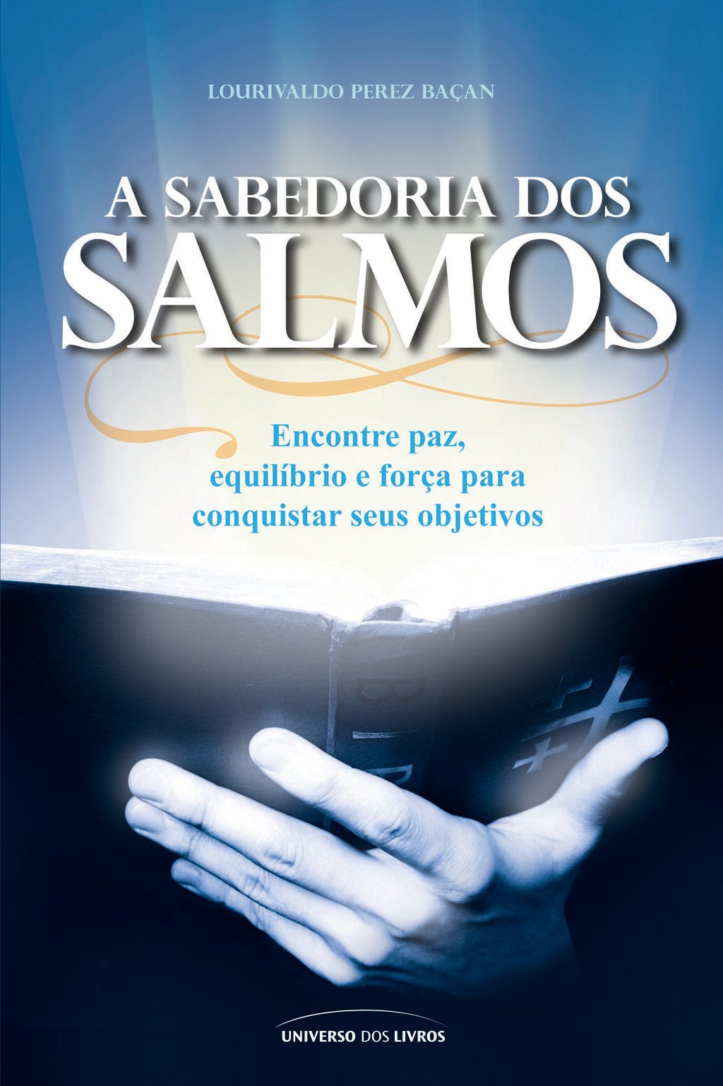 A Sabedoria dos Salmos