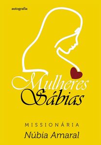 Mulheres sábias