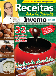 Receitas sem segredos Receitas sem segredos