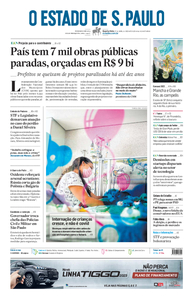 Estadão