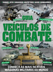 Conhecer Fantástico Conhecer Fantástico