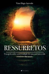 Ressuretos