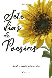 Sete dias de poesia