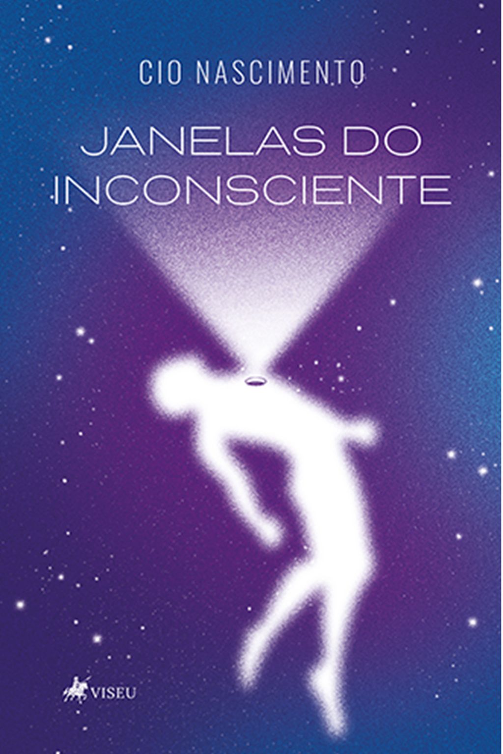 Janelas do Inconsciente