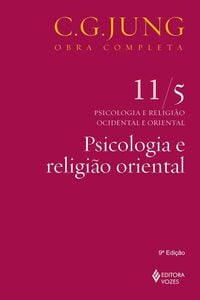 Psicologia e religião oriental