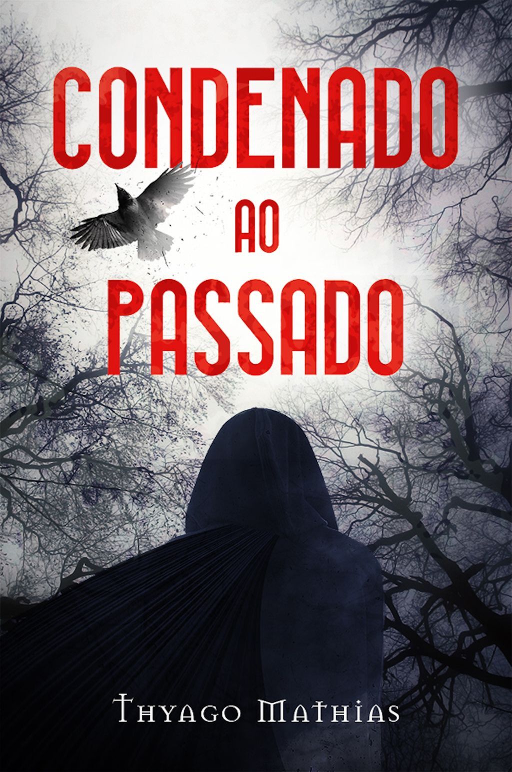 Condenado ao passado