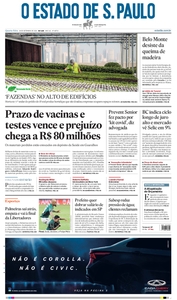Estadão