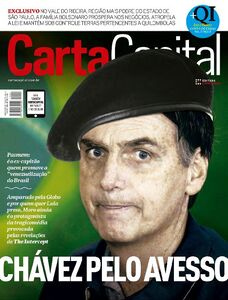 Carta Capital Carta Capital