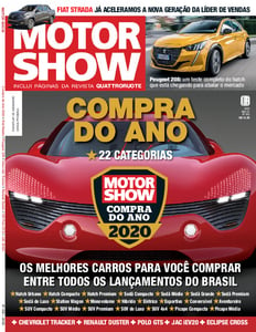 Motor Show