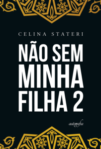 Não sem minha filha 2