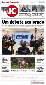 Jornal do Commercio