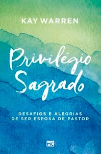 Privilégio sagrado