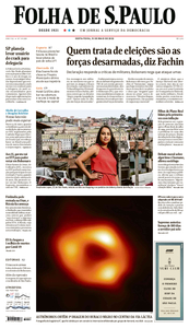 Folha de S.Paulo