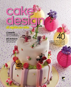 Cake Design