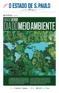 Estadão