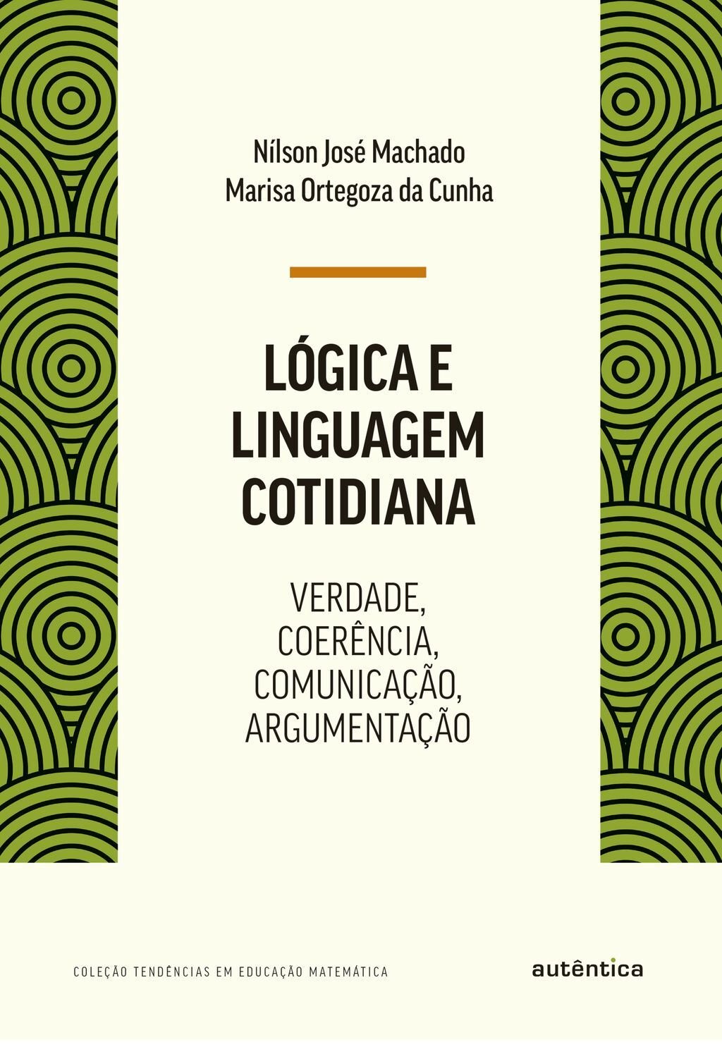 Lógica e linguagem cotidiana