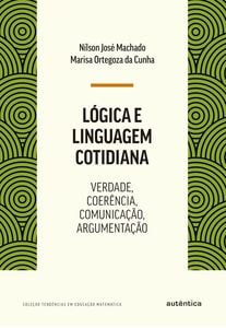 Lógica e linguagem cotidiana