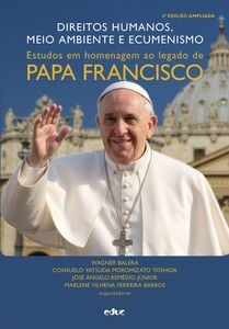 Direitos humanos, meio ambiente e ecumenismo