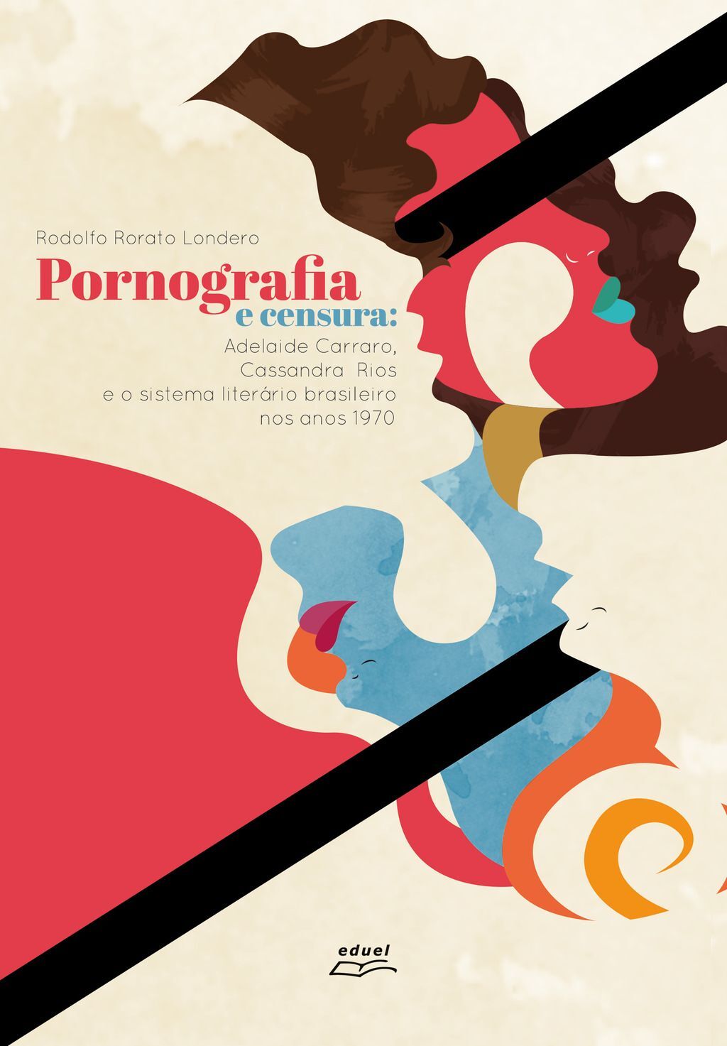 Pornografia e censura