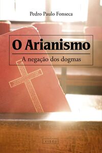 O arianismo