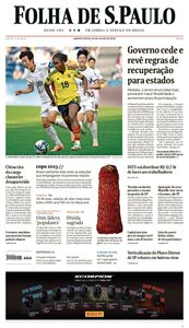Folha de S.Paulo