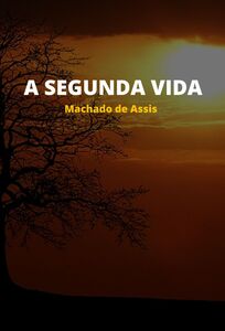 A Segunda Vida