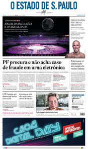 Estadão