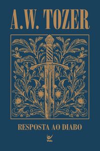 Resposta ao Diabo