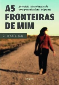 As fronteiras de mim