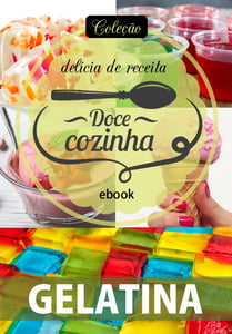 Doce Cozinha