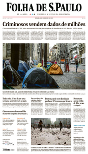 Folha de S.Paulo