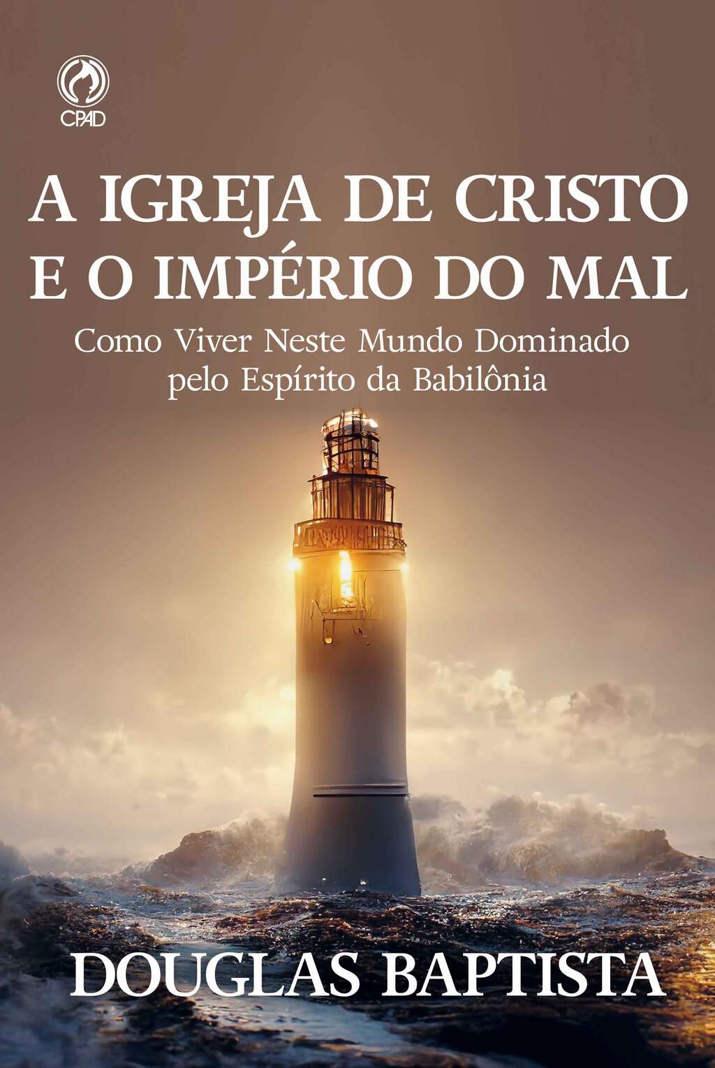 Dvd - A Possessão Do Mal - playarte - Livros de Religião