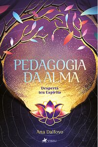 Pedagogia da Alma