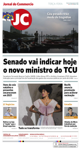 Jornal do Commercio
