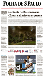 Folha de S.Paulo