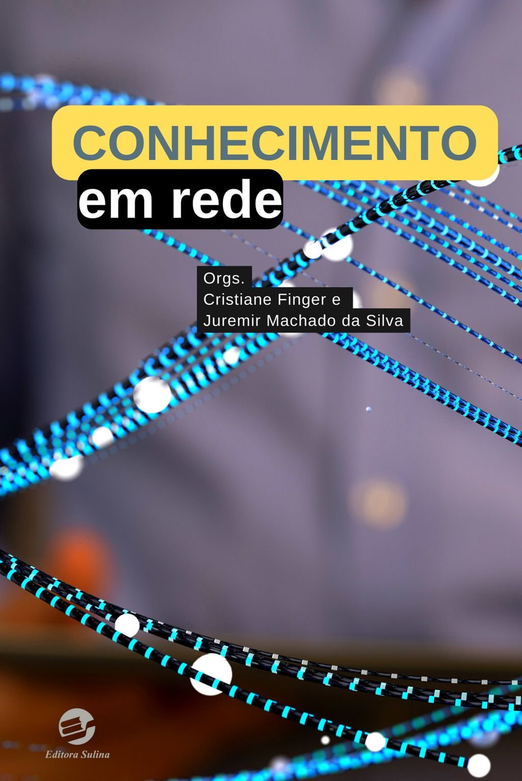 Conhecimento em rede