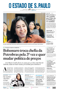 Estadão