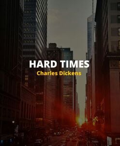 Hard Times