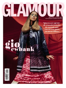 Glamour