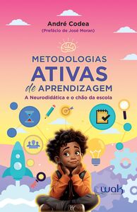 Metodologias ativas de aprendizagem
