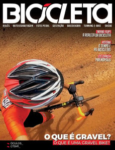 Revista Bicicleta