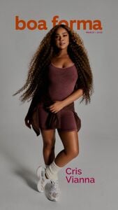 Boa Forma