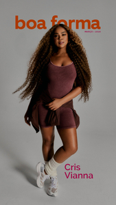 Boa Forma