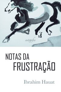 Notas da frustração