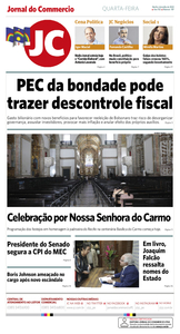 Jornal do Commercio