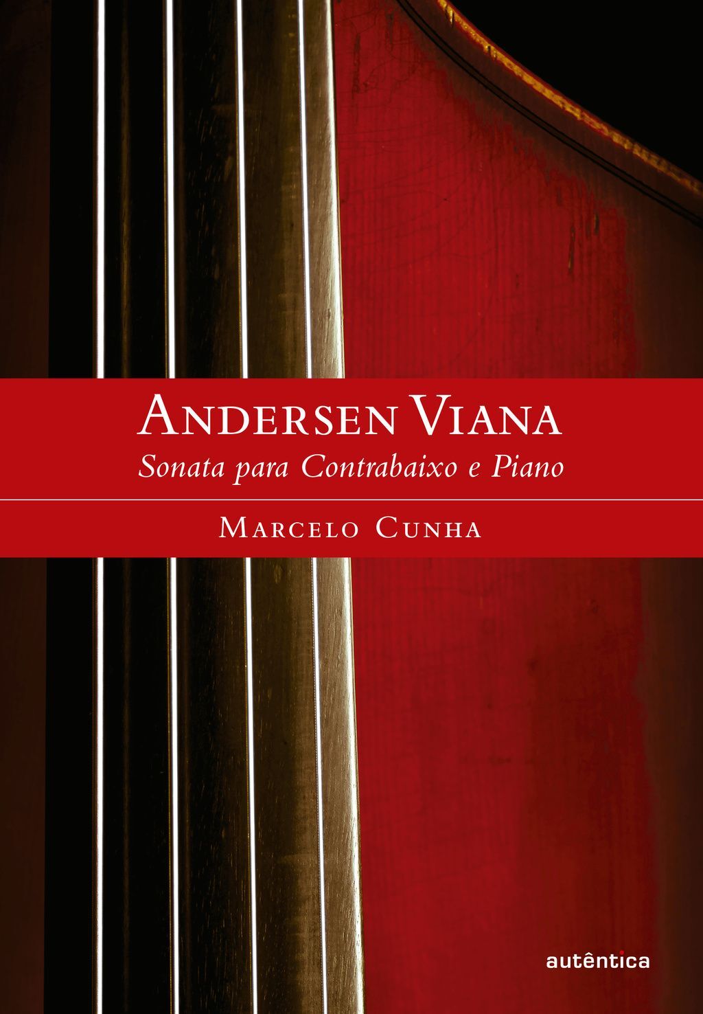 Andersen Viana