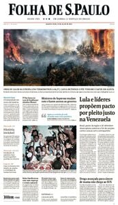 Folha de S.Paulo