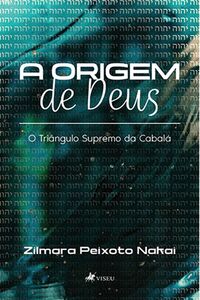 A origem de Deus